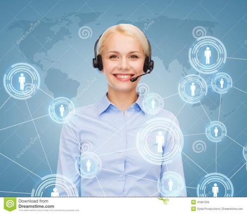 亚格燃气灶售后服务24小时热线电话号码全国