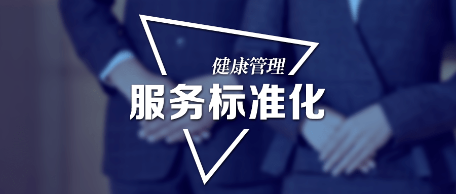 史麦斯壁挂炉售后服务24小时服务电话是多少