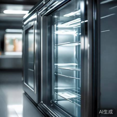 “消毒柜清洁步骤指南”