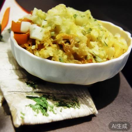 遥控钥匙保养,干燥清洁电量足