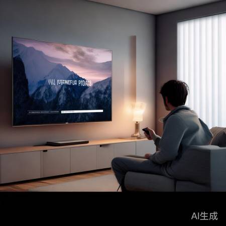 “定期更新,解决软件烦恼”