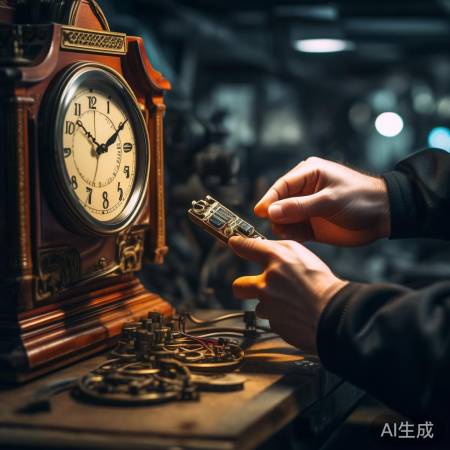 谨慎换电池,避免损失!