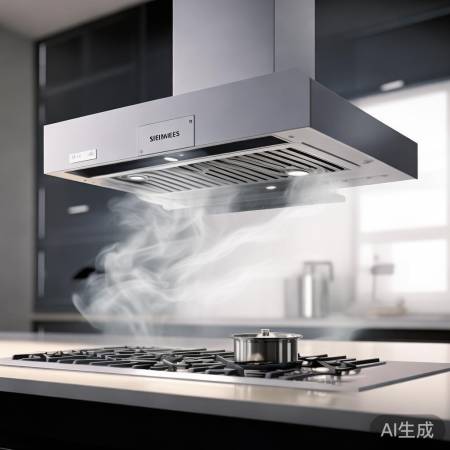 西门子油烟机，专业维修，品质保