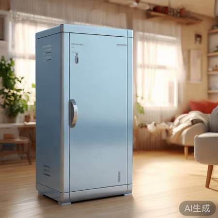 广州消毒柜纸箱直销，家居必备神