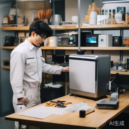 周至消毒柜维修电话：029XX