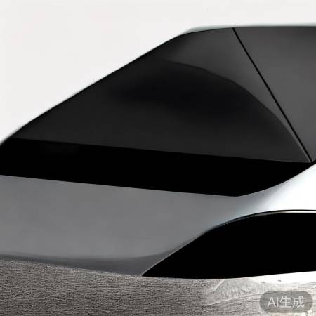 消毒柜保养：清洁通风，避免空载