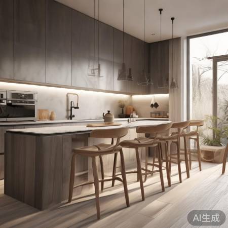 定期清洁消毒柜,除菌更安心。