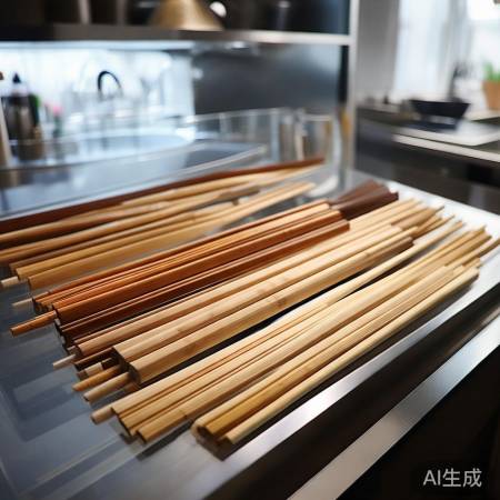 家用消毒柜筷选指南