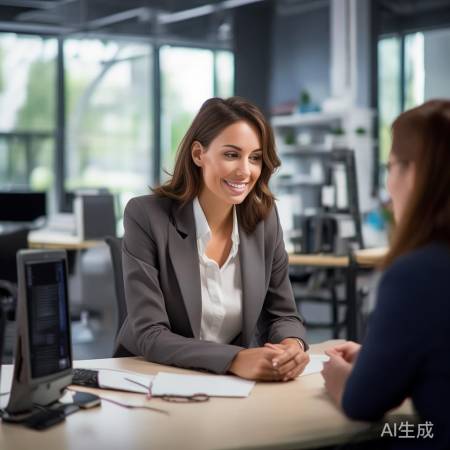 售后咨询，保障无忧