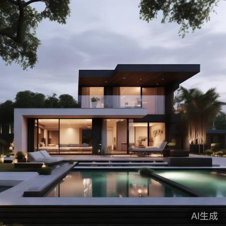 吴中别墅首选防盗门专家,XXX