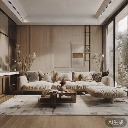 艾瑞特壁挂炉安全关闭指南