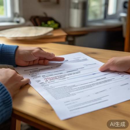 热水器通气证明：安全使用身份证