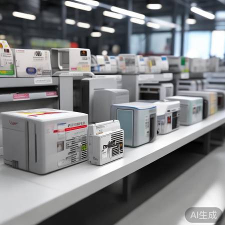 冰箱转换器价格解析，实用攻略。