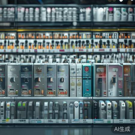 冰箱转换器品牌型号及价格分析