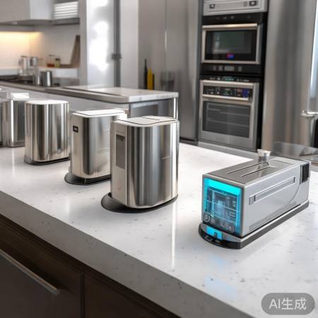 多种品牌冰箱转换器，选适合自己