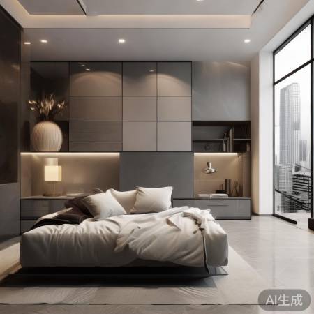 康宝消毒柜定时操作，1-24小