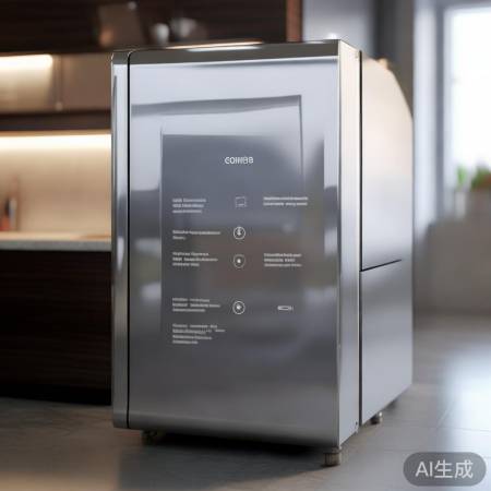 康宝消毒柜，多样消毒模式，满足