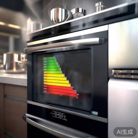 看标识知等级，智能控火省能源。