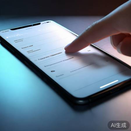 设置中指纹管理，点击删除指纹