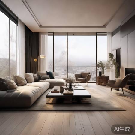 变频空调,节能静音新选择