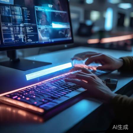 设置密码,避猜生日号码