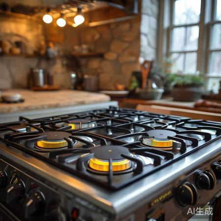 “自制节能网架，安全第一，确保