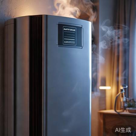 壁挂炉防冻模式详解及操作步骤