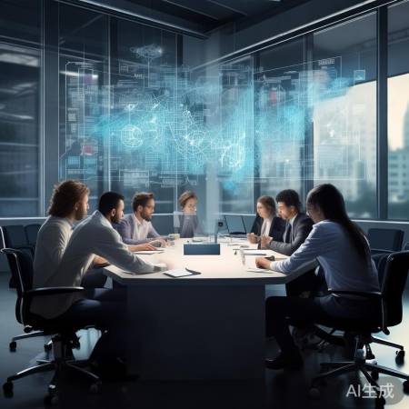 解答问题，逐个突破！