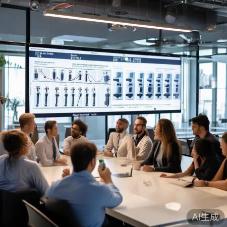 壁挂炉优化攻略，提升关键词排名