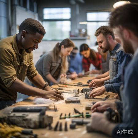 分享实用小贴士