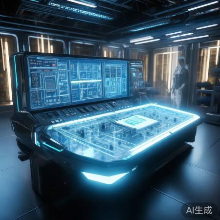 选择功率，节能环保