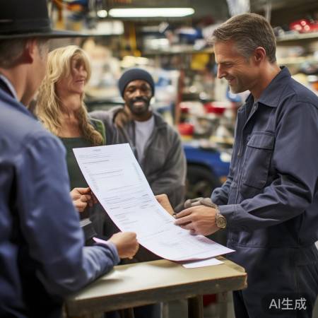 透明价格，消费无忧