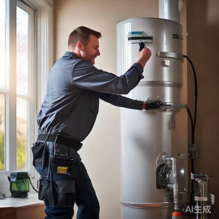 扬州电热水器，专业维修，快速无