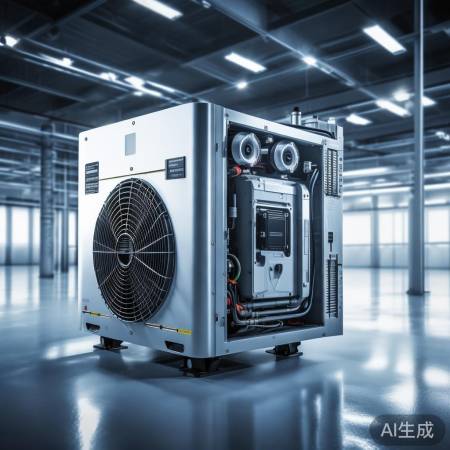 空气能安全使用指南