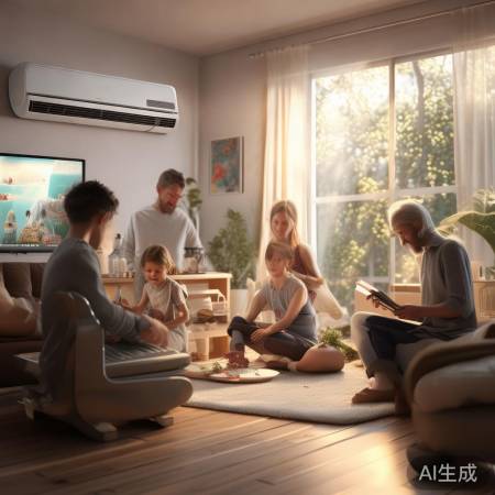 通风保障,安全使用石油空气设备