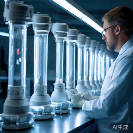 选紫外线消毒灯，效佳。