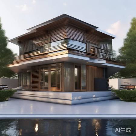 “消毒灯安顶内，广范围消毒佳。