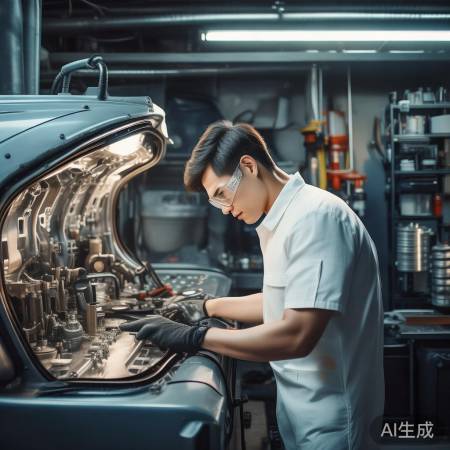 亳州消毒柜修，口碑选良将