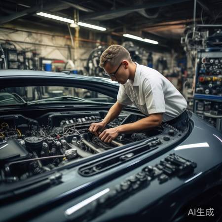 维修时间：快速上门解忧