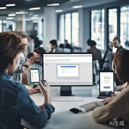 寻客服电话，询上门维修服务。