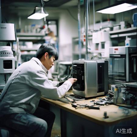 中岛热水器维修价格区域化