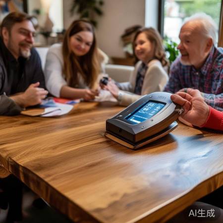 专业修锁，守护家安