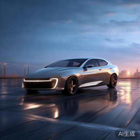 消毒柜，高温或紫外线，杀菌效果