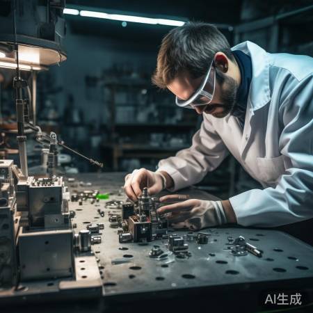 购买正品微动开关,安全无忧。