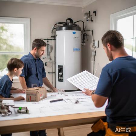 安装前必备:安全检查+配件准备