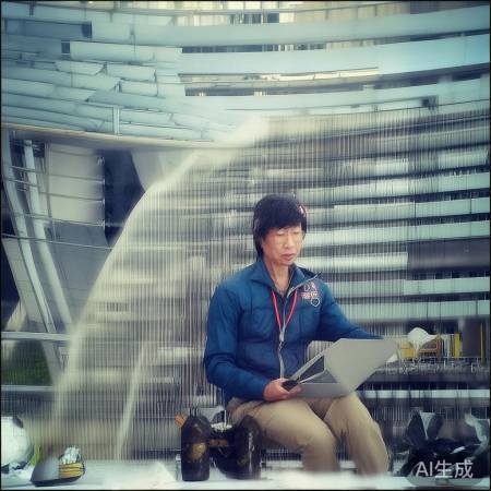 博世壁挂炉多款型号解析及价格