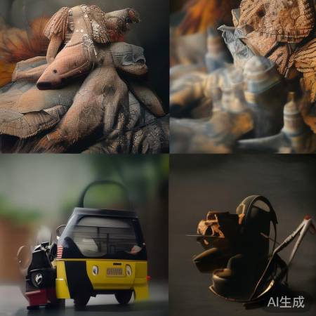 Kktv热水器辨真伪：包装防伪