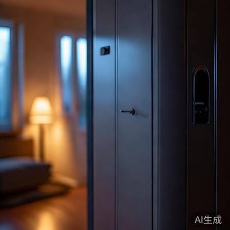 壁挂炉夜响敏感度因人而异，有降