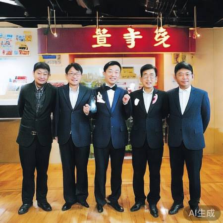 选租屋洗衣机,合规爱护,合理洗