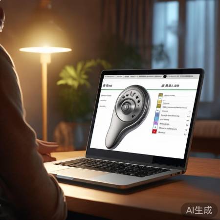 智能锁挑选攻略：霸王锁体，霸气